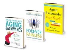 Essentrics Publications